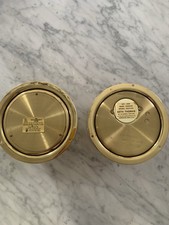 Orologio Vintage Seth Thomas