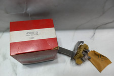Briggs & Stratton 490815