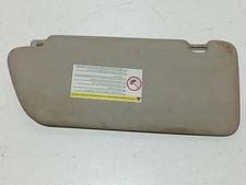 PARASOLE ALETTA LATO