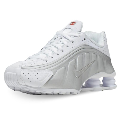 Nike women shox trainer - nike, women's