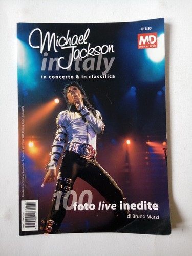 Libro marzi michael - libro,