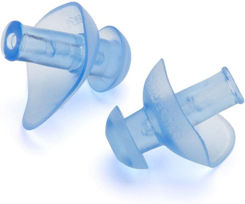 Tappi per orecchie ergo - tappi, |
