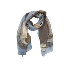 Foulard da donna Liu Jo