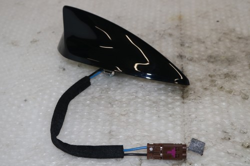 Opel grandland a18 antenna - grandland,