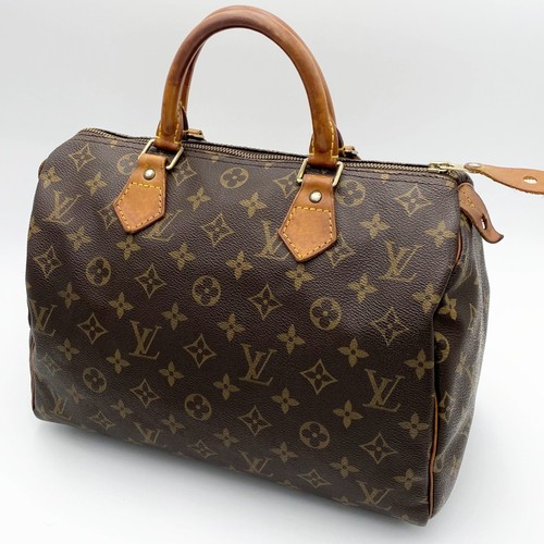 Autentica borsa mano - autentica,