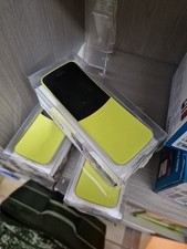 NOKIA 8110 NUOVO  tipo vintage