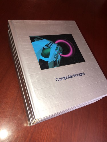 Understanding computers - understanding,