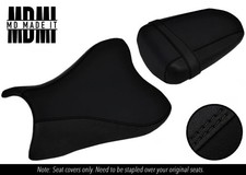 ADATTO PER SUZUKI GSXR 600 750