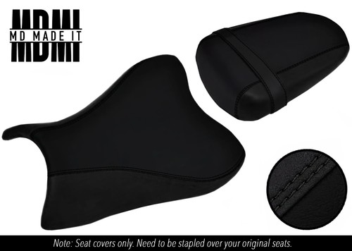 Adatto per suzuki gsxr - gsxr, 750
