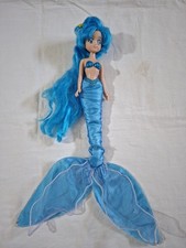 Mermaid melody hanon - ❤️mermaid,