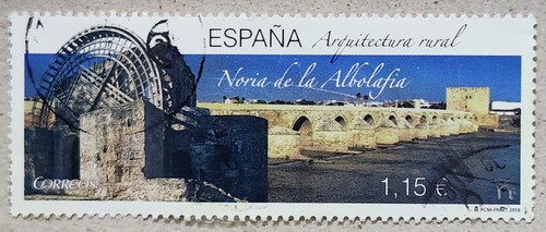 Unione europea - unione, (spagna)