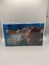Magic the Gathering Ravnica