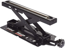 Supporto a Rullo per Sega Da