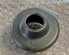 99433917 CUFFIA DI PROTEZIONE SOSPENSIONE CABINA PER IVECO EUROCARGO