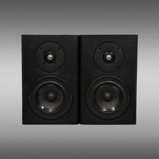 Altoparlanti woofer SEAS 150mm