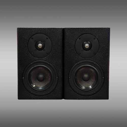 Altoparlanti woofer seas 150mm - woofer,