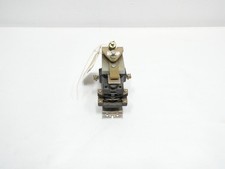 General Electric Ge