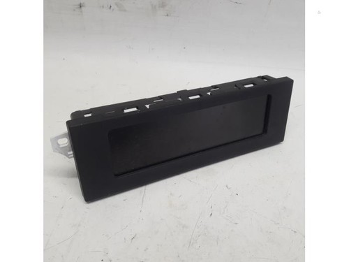 Citroen indicatore interno - c3,