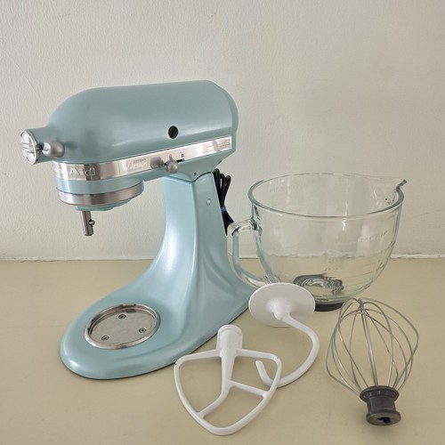 Rare kitchenaid artisan design - kitchenaid,