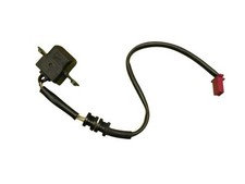 pick up captatore pick up interceptor 3 honda cbr 954 rr 02-04