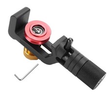 Striscia 4-10mm Specifiche