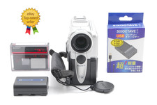 READ [Near MINT] Sony