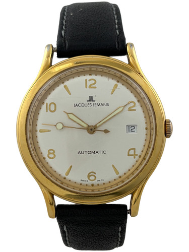 Orologio polso uomo - polso,