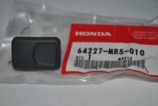 Honda pacific coast serratura - pacific,