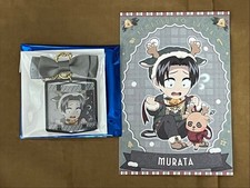 Demon Slayer Natale 2025