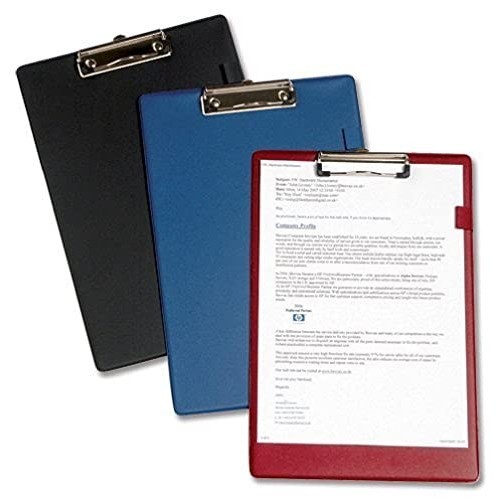 Portablocco soft touch con - portablocco,