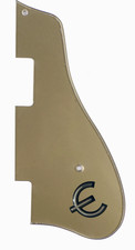 Battipenna per chitarra