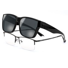 Occhiali da sole Feisedy