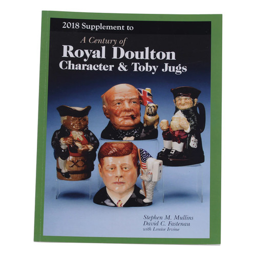 Secolo royal doulton - un,
