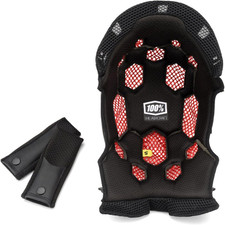 L89007-00005, Accessori