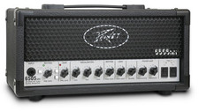 Peavey 6505 Mini Testa 20 Watt