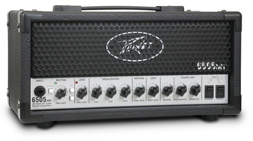 Peavey 6505 mini - 6505, 20