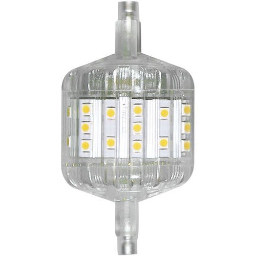 Lampadina led lightme forma - led,