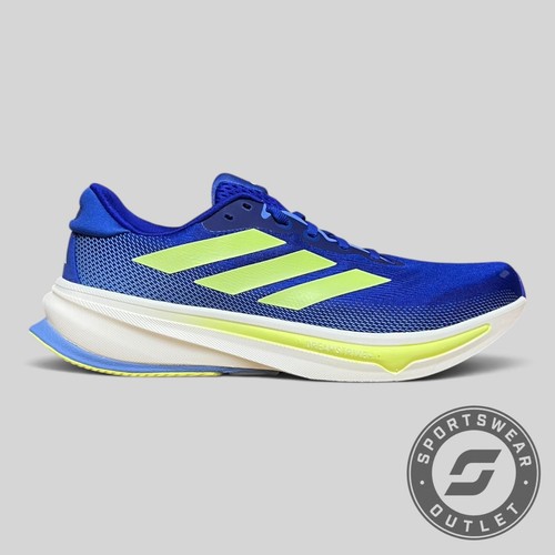 Adidas supernova - -,