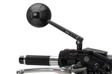 PUIG SPECCHIETTO RETROVISORE