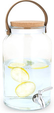 Navaris dispenser per bevande - navaris,