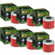 Compatibile con filtri - , olio