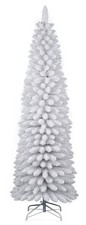 Albero di Natale Artificiale