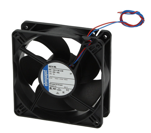 Ventilatore ebm papst 4414ml - ventilatore,