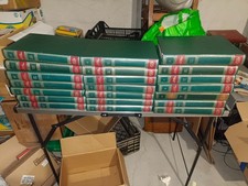 GRANDE ENCICLOPEDIA DE