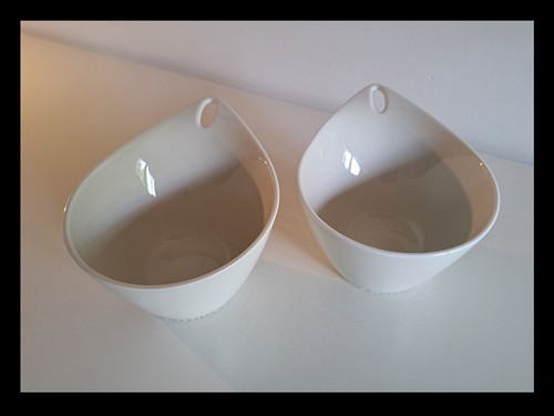 Alessi faitoo boatoo - 2x,