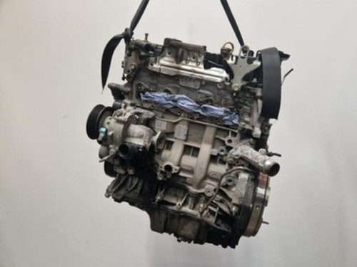 Motore originale opel - opel, k
