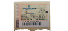 MARCA DA BOLLO TELEMATICA €