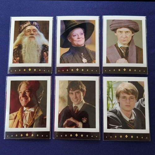 Harry potter - harry, potter☆harry