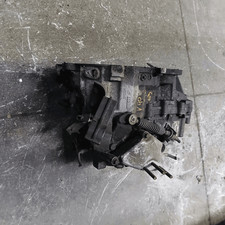 8251448 Cambio compl.  VOLVO