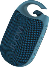 JUOVI Altoparlante Bluetooth